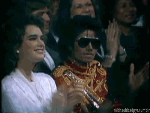 IMG_8190.GIF