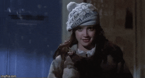 IMG_8203.GIF