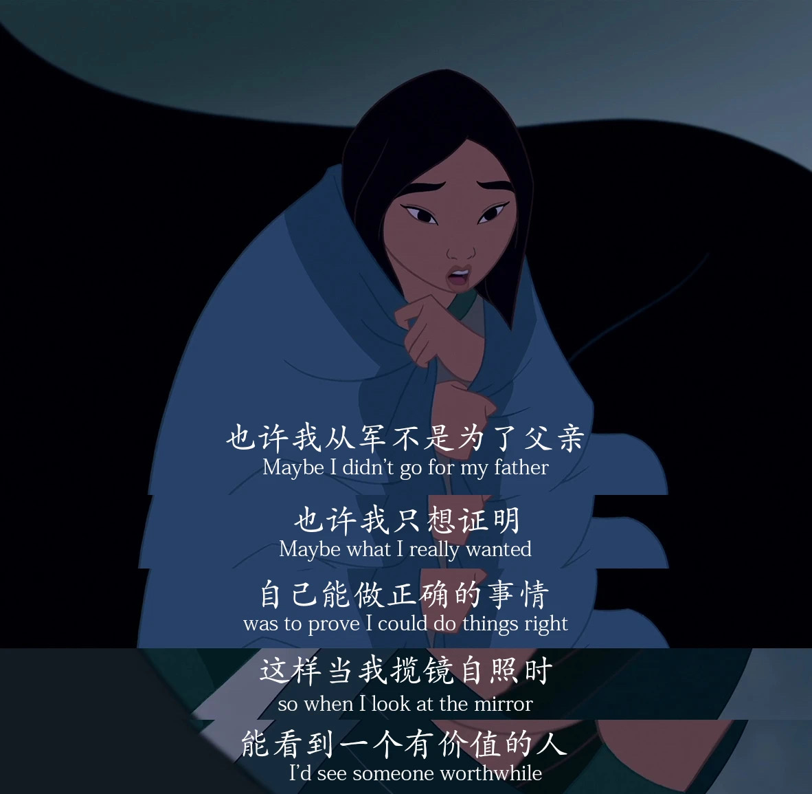 E2A56C63-E05B-4F56-9EB5-A248BDE7C5C5.jpeg
