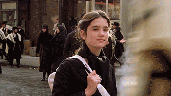 IMG_8219.GIF