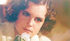 IMG_8220.GIF