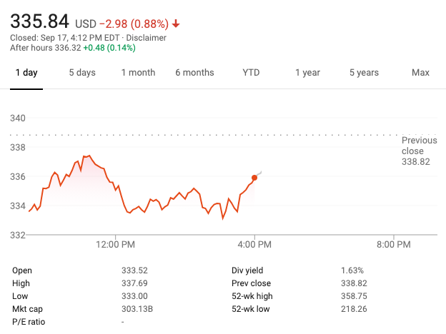 Screen Shot 2020-09-17 at 3.12.29 PM.png