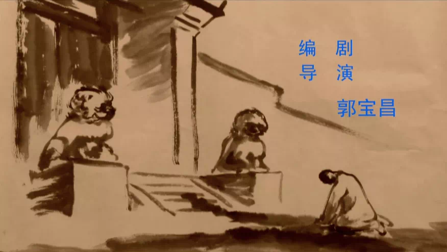 601EA8D3-3492-4E6A-A7C8-E11BA2191BC6.png
