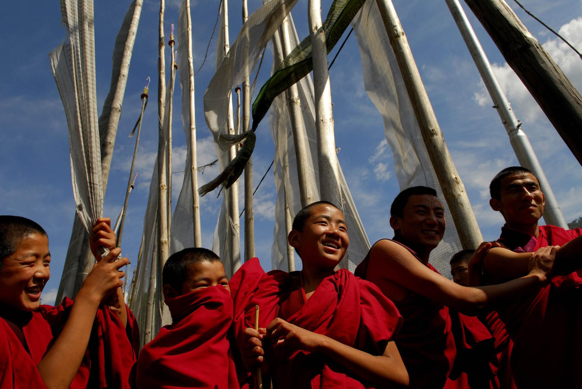 pod-19-09-2020_nationalgeographic_1130440.ngsversion.1598474176274.adapt.1900.1.jpg