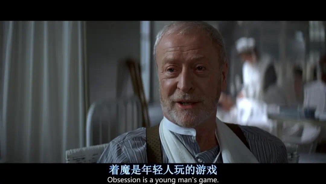 D5351DC5-B308-4D3B-814F-6FEA7FC7F920.jpeg