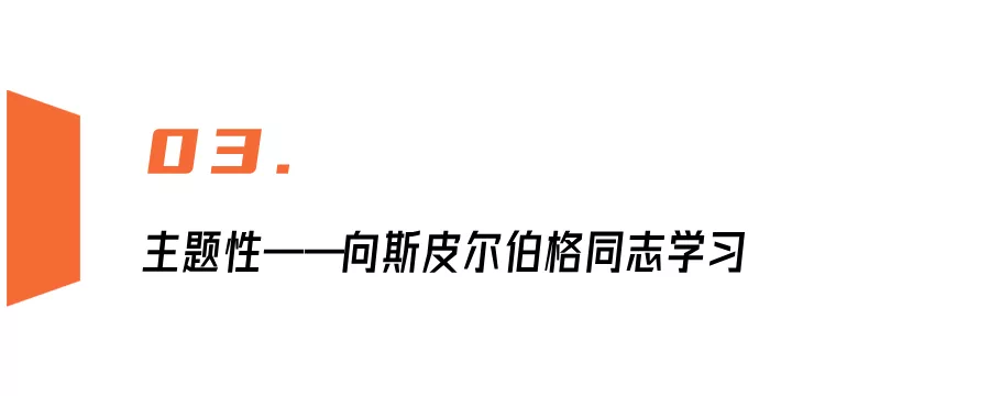 F9928F73-DB19-4FC4-8553-2405DE549D42.png
