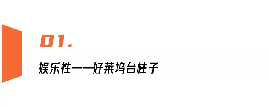 12E08EE5-3A71-4E77-B719-FD9DD5B3400B.png