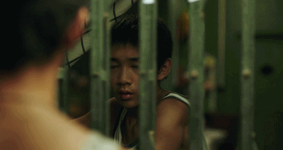 IMG_9288.GIF
