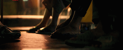 IMG_9821.GIF