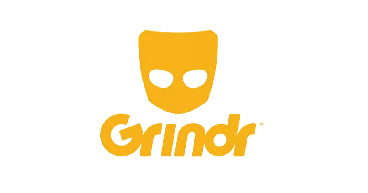 IMG_9931.PNG