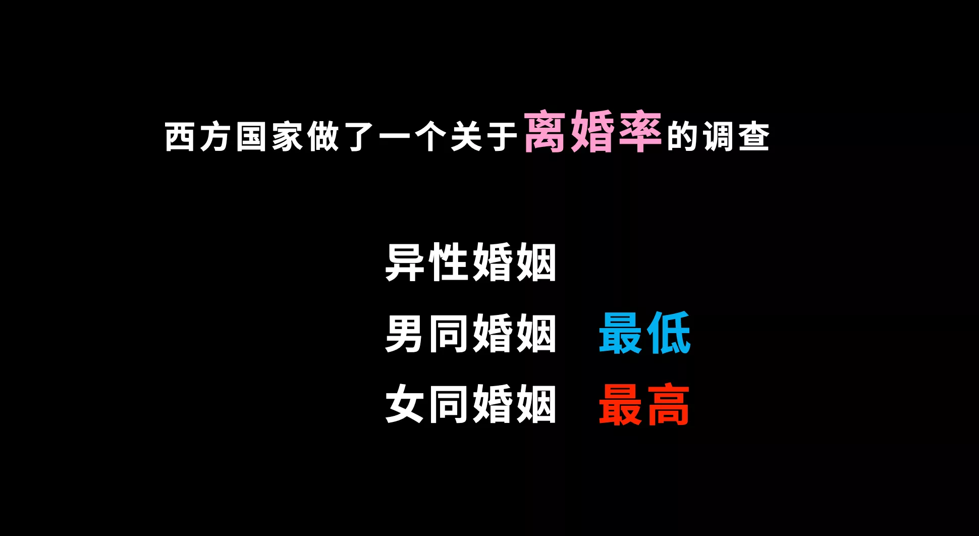 IMG_9940.PNG