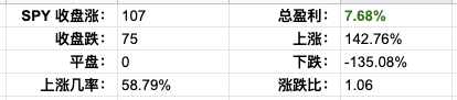 Screen Shot 2020-09-21 at 3.24.46 PM.png