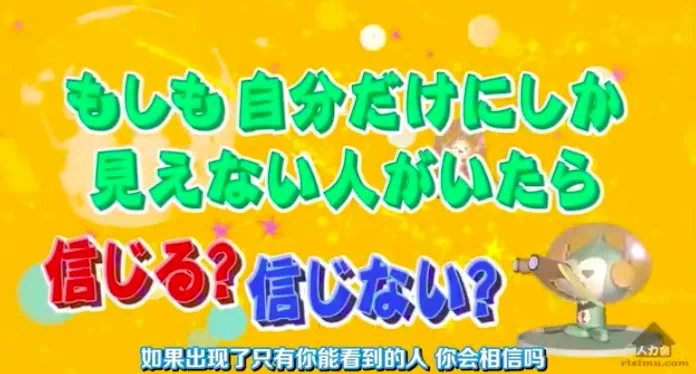 IMG_0502.PNG
