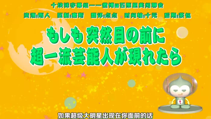 IMG_0510.PNG