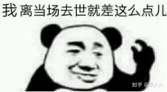 6EBE3F6D-171B-4BD6-8EC4-37EB8C3087F9.jpeg