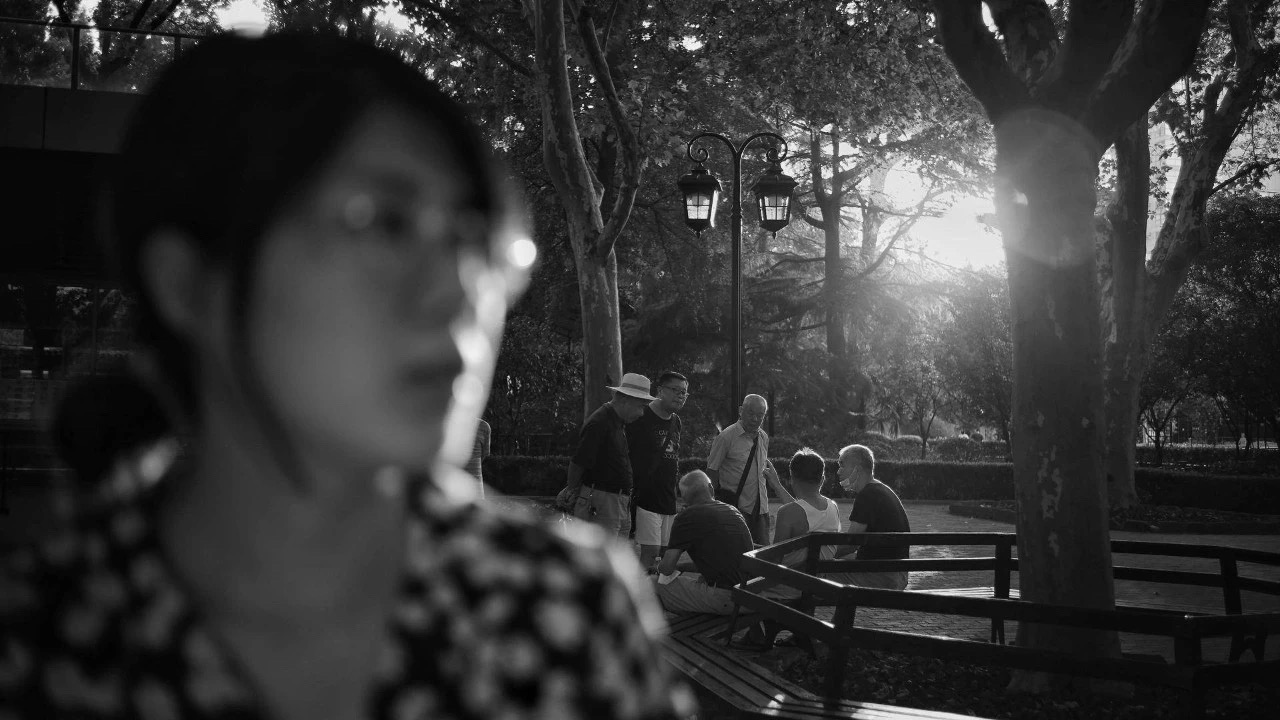 4F7D5495-D8A2-4030-8E5D-ED8D9B1A0382.jpeg