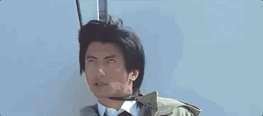 IMG_0773.GIF