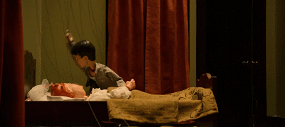 IMG_0871.GIF