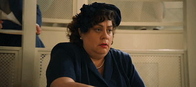 IMG_0878.GIF