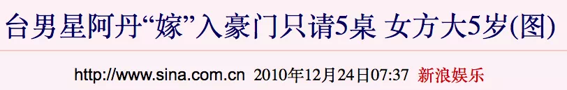 IMG_1222.PNG