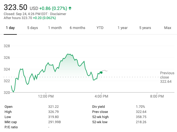 Screen Shot 2020-09-24 at 3.27.15 PM.png