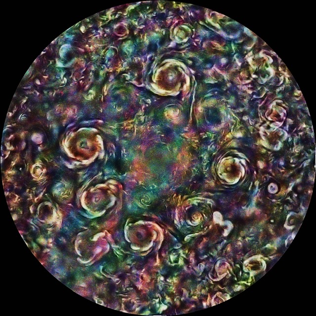 C5AB4112-272D-4B51-BBC0-B9C701C756E4.jpeg