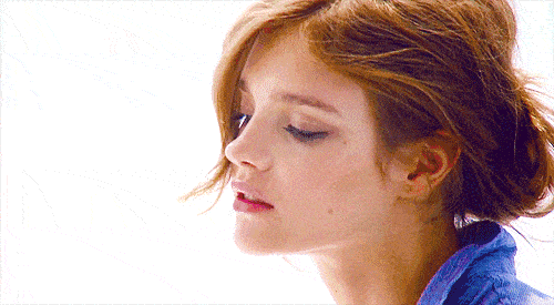 IMG_1443.GIF