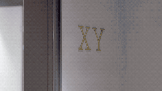 IMG_1508.GIF