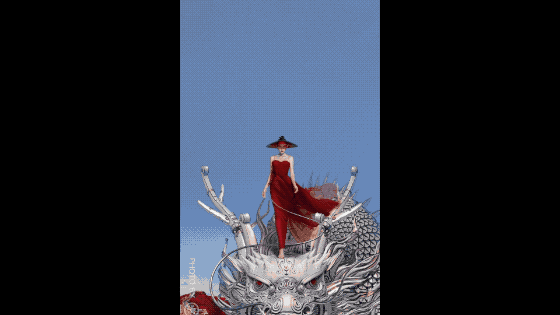 IMG_1527.GIF