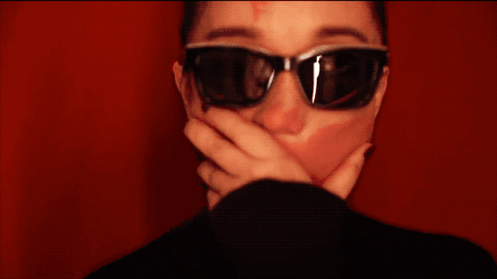 IMG_1526.GIF