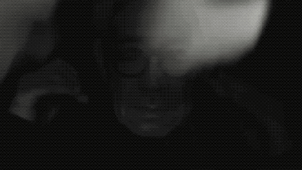 IMG_1530.GIF