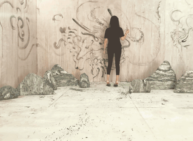 IMG_1538.GIF
