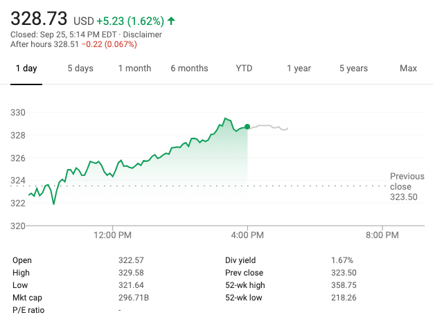 Screen Shot 2020-09-25 at 4.15.01 PM.png