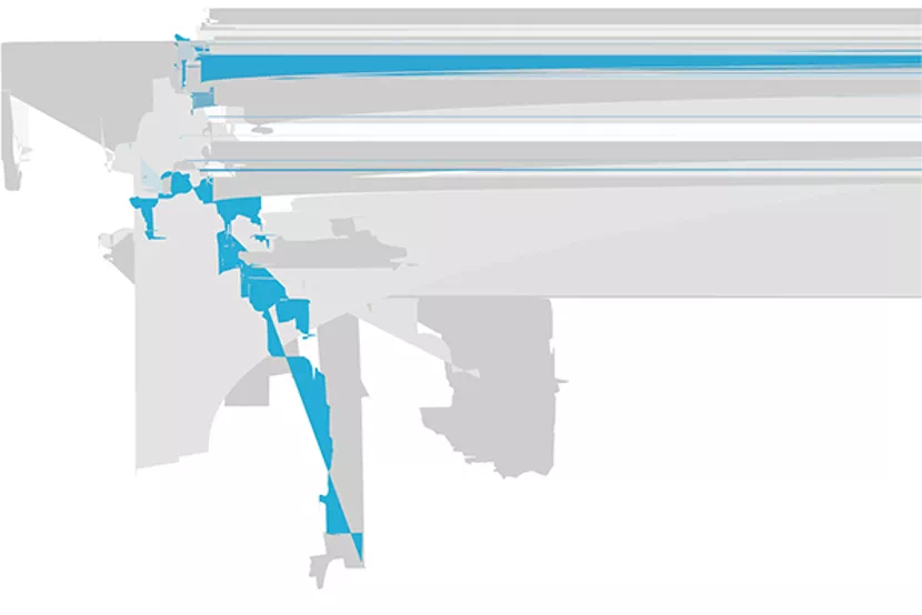 B32B4881-BF7F-4614-9064-21F237E285D5.png