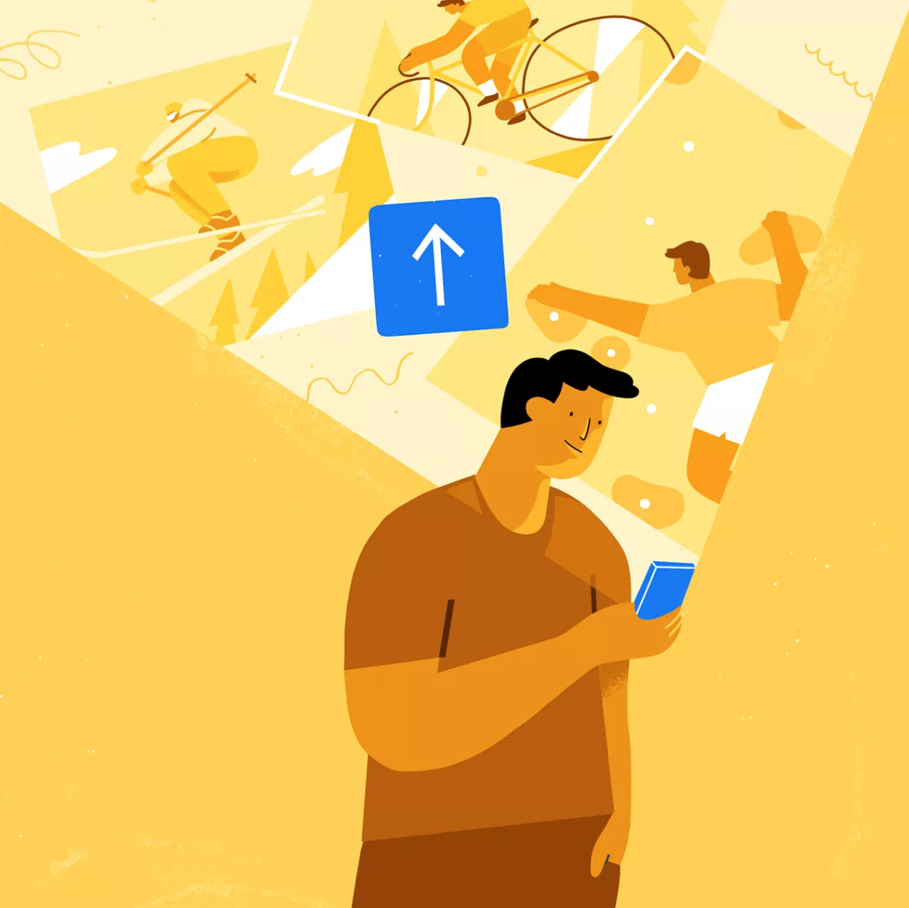11019623-D454-48BC-BFC8-3FDD4585133C.png