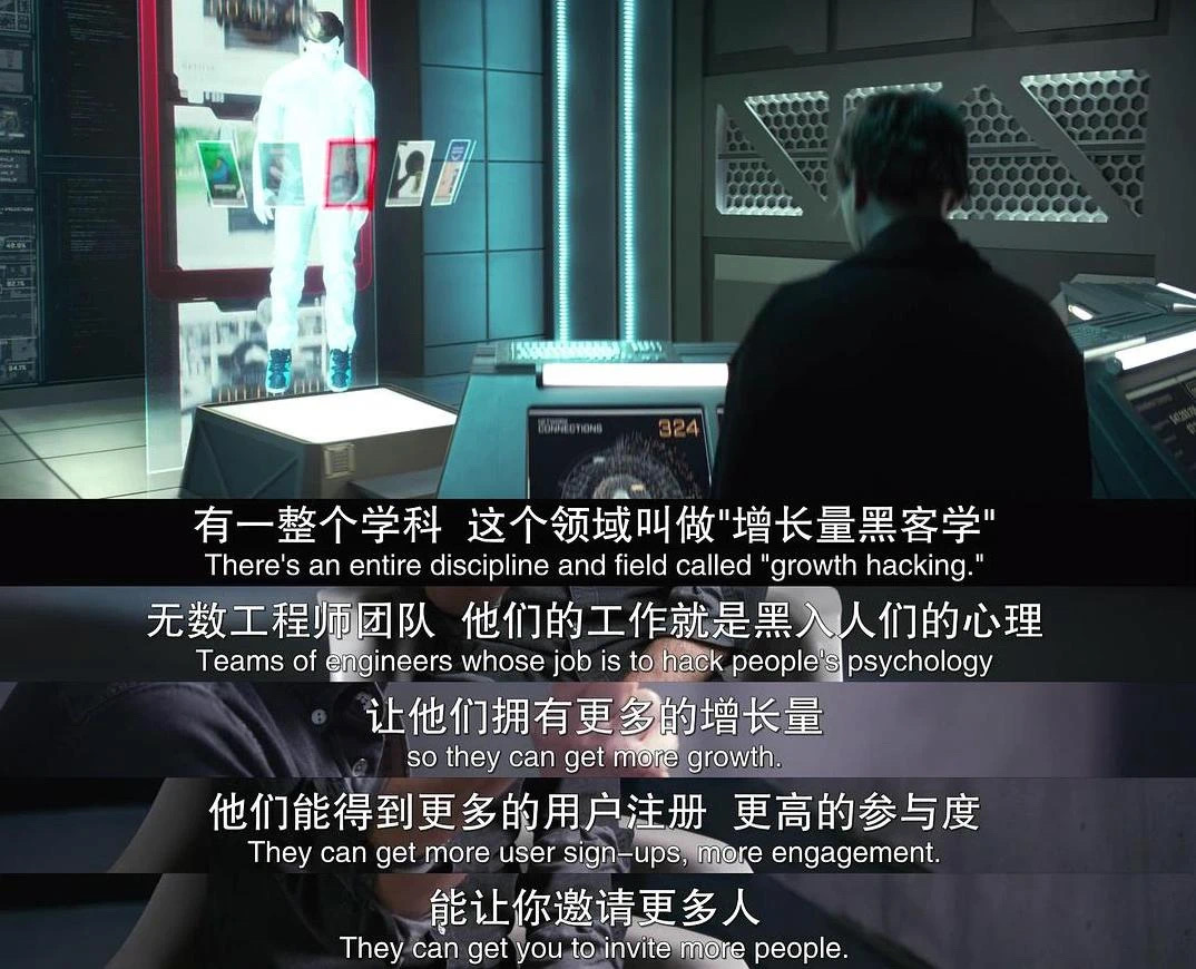 52441696-0EB9-4525-B4D8-BF24810EEDEA.jpeg