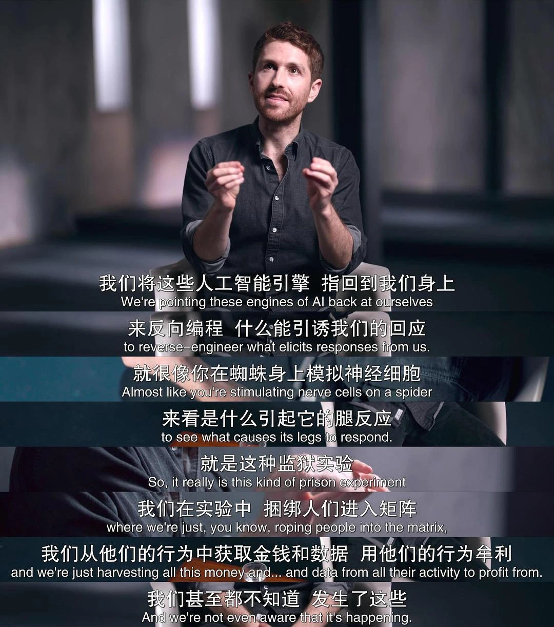8C585C8C-8ECF-47EF-A31F-8E593F44DF1E.jpeg
