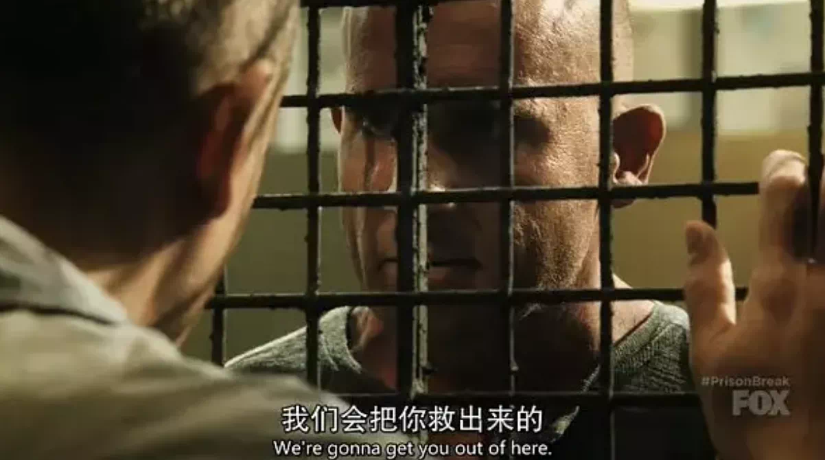 62AA8218-899F-48A7-81E1-0A4E33412C60.png