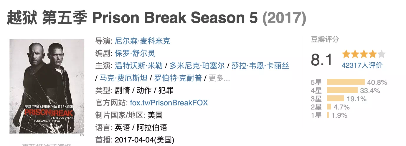 96BD5059-6F26-4377-A6FC-42DA0E25F06D.png