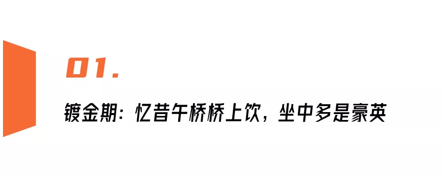 4669B711-A72D-4A0D-840C-EFE0C29C0D4C.png