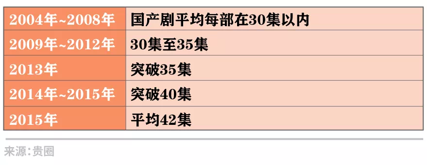 FAD15B00-AFB1-430F-A077-E66E4DDEC686.png