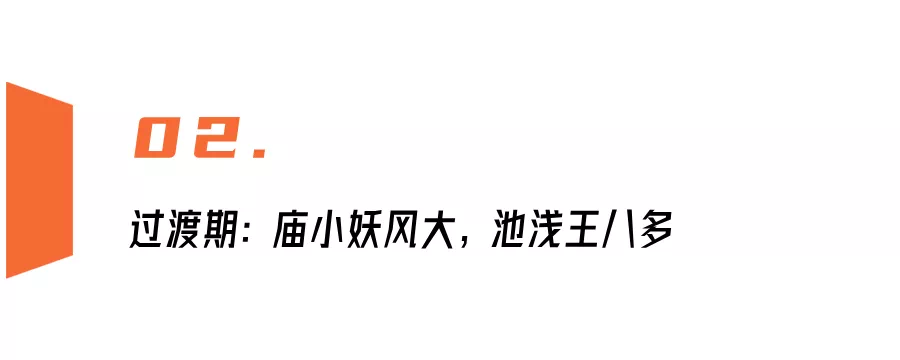 404B4936-DD23-4BE8-8C75-D2D1EE6EE125.png