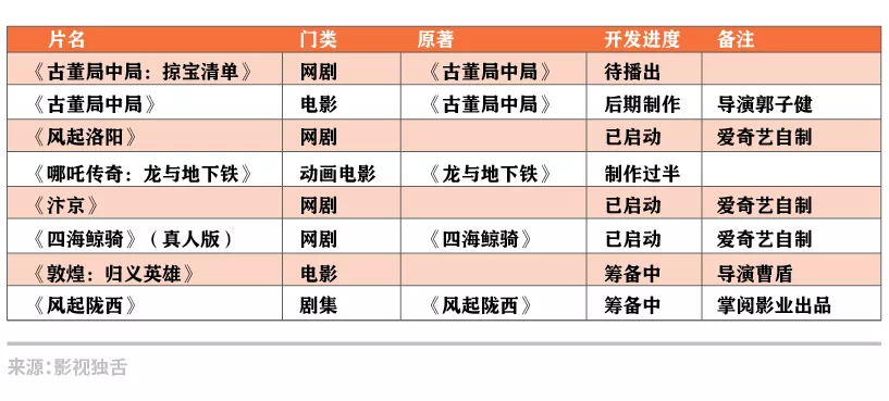 98BFC4B9-7BD3-45B2-91CD-18E43970C4C9.png