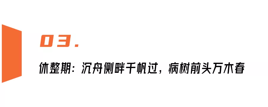 FB273E79-293C-4DE2-A362-87C24BC1CBB0.png
