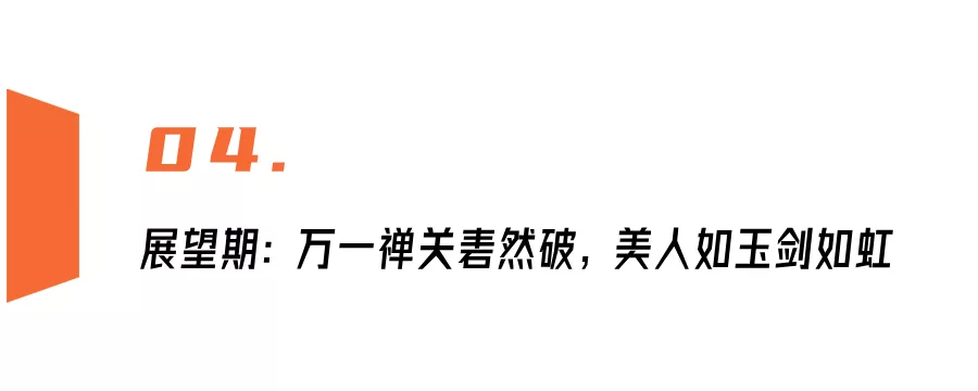 901EEB1F-2DFB-42A3-B911-0053083F3C7D.png