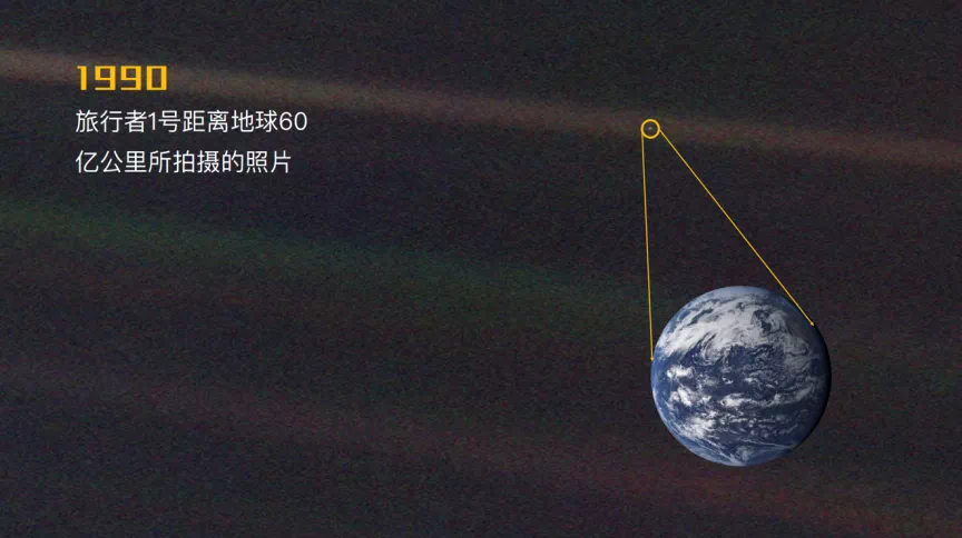8DD08D62-9592-411D-92C5-8F0AEACE2D56.png