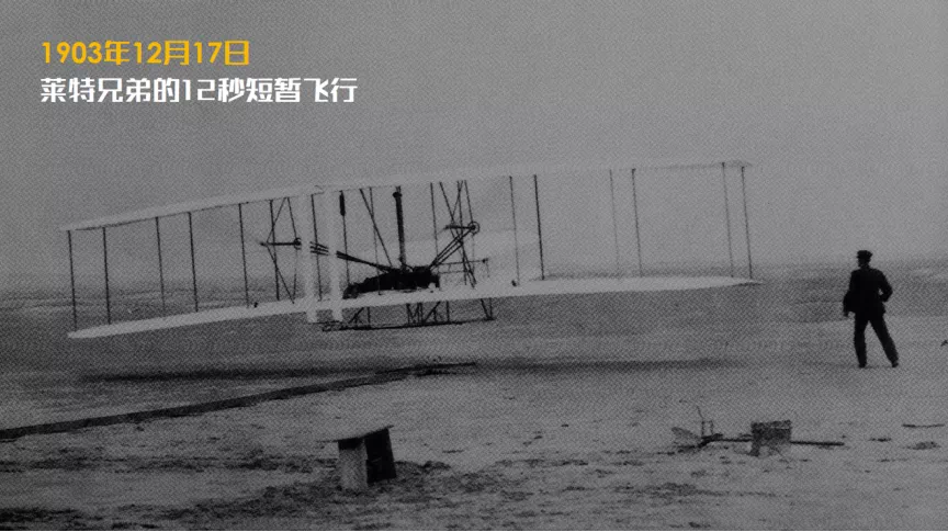 AE82F04A-1A69-4608-A00C-D60672C7FB98.png