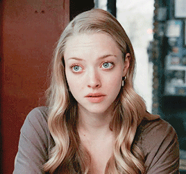 IMG_2448.GIF
