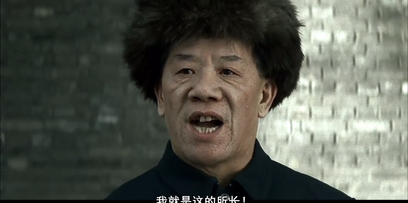 974C68AE-B123-417E-BFC4-8477150BF8DE.jpeg