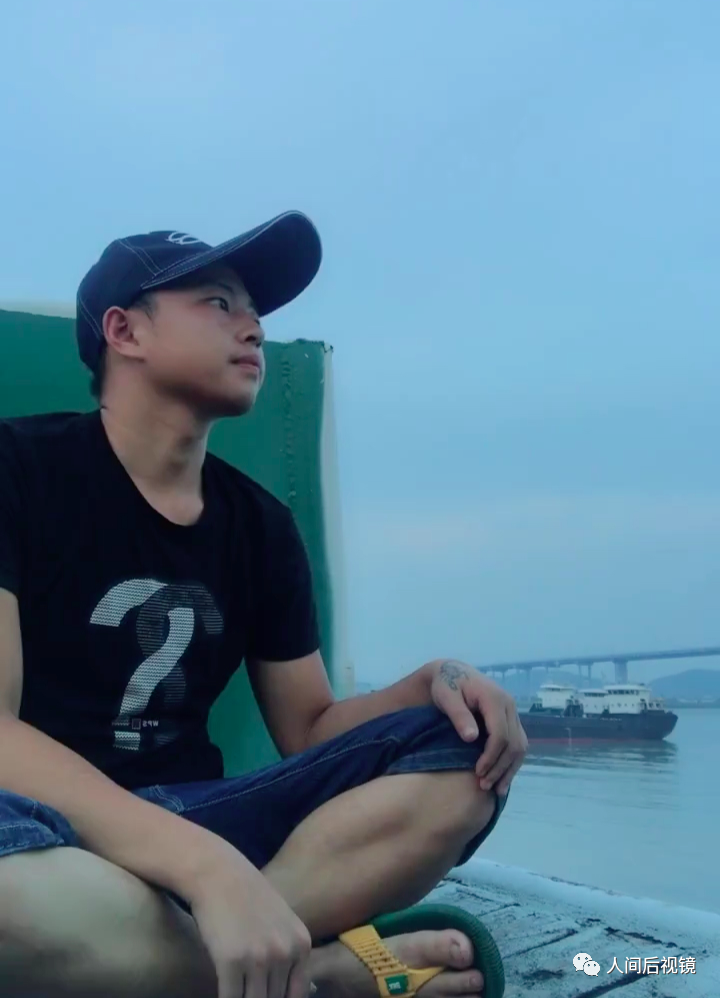 IMG_2900.PNG